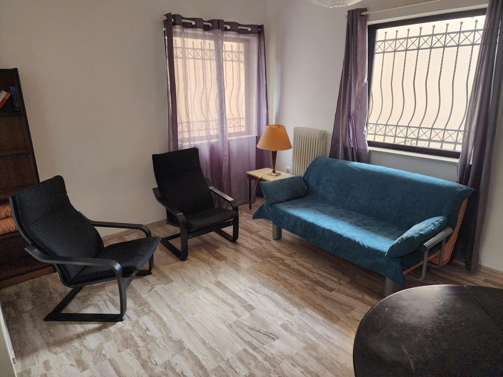 Julia'S Apartment Kalamata Phòng bức ảnh